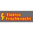 elektro-frischknecht-gmbh
