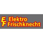 elektro-frischknecht-gmbh