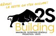 2s-building-sarl---promotion-immobiliere-a-sion-entreprise-generale