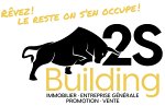 2s-building-sarl---promotion-immobiliere-a-sion-entreprise-generale