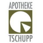 apotheke-tschupp-ag