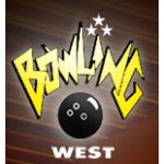 bowling-west