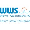 wws-waerme-wassertechnik-ag
