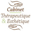 cabinet-therapeutique-esthetique-sarl