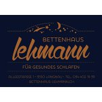 bettenhaus-lehmann-in-langnau