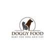 doggy-food