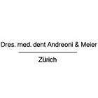 dr-med-dent-andreoni-claude