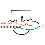 gemeindeverwaltung-muenchenbuchsee