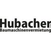 hubacher-gmbh