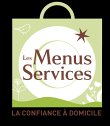 les-menus-services-geneve