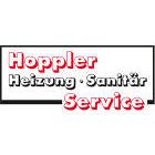 hoppler-heizung-sanitaer-service