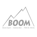 boom-sport