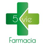 farmacia-5-vie