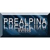 prealpina-suisse-gmbh