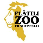 plaettli-zoo-ag