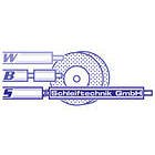 wbs-schleiftechnik-gmbh