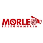 morleo-michele-falegnameria