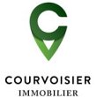 courvoisier-sa---agence-immobiliere