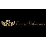 luxury-performance-gmbh