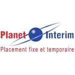 planet-interim