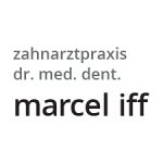 zahnarztpraxis-dr-med-dent-marcel-iff