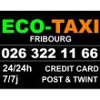 eco-taxi-fribourg