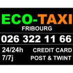 eco-taxi-fribourg