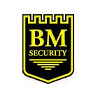 bm-security-gmbh
