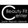 beauty-fit-center