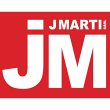 jmarti-sarl