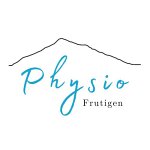 physio-frutigen-gmbh