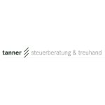 tanner-steuerberatung-treuhand-gmbh