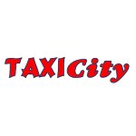 taxi-city
