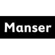 manser-excellent-audio-vision