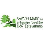 savary-marc-sarl