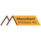 mannhart-holzbau-ag