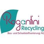 rogantini-receycling-bau--schadstoffsanierung-ag