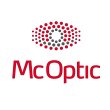 optiker-mcoptic---netstal