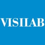 opticien-visilab-villars-sur-glane