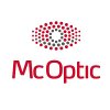 opticien-mcoptic---carouge---mparc-la-praille