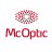 optiker-mcoptic---landquart