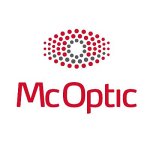 optiker-mcoptic---visp