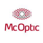 opticien-mcoptic---vernier-le-blandonnet