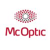 optiker-mcoptic---belp