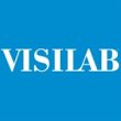optiker-visilab-kriens---pilatus-markt