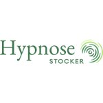 hypnose-stocker-basel