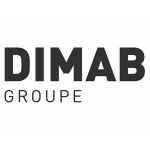 dimab-chablais---concessionnaire-bmw-alpina-et-point-service-mini