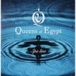 home-spa-queens-of-egypt