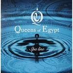 home-spa-queens-of-egypt