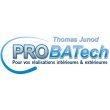 probatech---thomas-junod